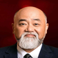 Profile image of Paul Sun-Hyung Lee