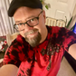 Profile image of Brandon Introverted Comedian