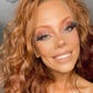 Profile image of Ashley Clark