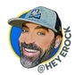 Profile image of HeyEROCK