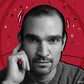 Profile image of Javier Muñoz