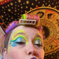 Profile image of You can call me AL