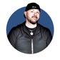 Profile image of Joe Bachman