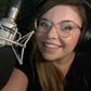 Profile image of Stephanie Southerland
