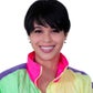 Profile image of Lorena Abreu