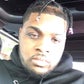 Profile image of Richfam Nate