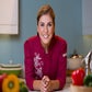 Profile image of Chef Lorena Garcia