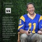Profile image of Jim Everett