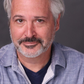 Profile image of John Pelkey
