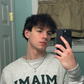 Profile image of Matt Convard