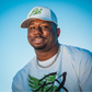Profile image of Ricky Watters