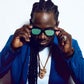 Profile image of I Octane