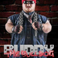 Profile image of Buddy The Bulldog