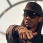 Profile image of Kurupt Young Gotti
