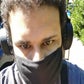 Profile image of Jonathan