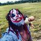 Profile image of JThe_Clown
