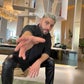 Profile image of Abelardo Chahwan