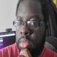Profile image of Ramon Tripp