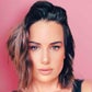 Profile image of Jessica Dunagan