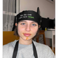 Profile image of Fudgey Chef