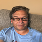 Profile image of Trent McManus