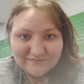 Profile image of Danae