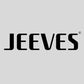 Profile image of Jeeves NY (Zach)