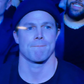 Profile image of Stephen Amell