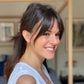 Profile image of Sarah Butler