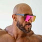 Profile image of Antoine Vaillant