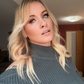Profile image of April Wilde