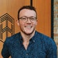 Profile image of Lee Brophy