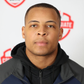 Profile image of Pharaoh Brown