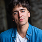 Profile image of TheJesseMiester