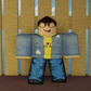Profile image of TelaPain - Roblox Messages