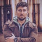 Profile image of Chris Smith