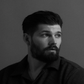 Profile image of Casey Deidrick