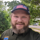 Profile image of Neil Edward Johnson