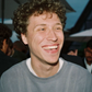 Profile image of Martin Belgen Isaksen