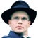 richardgibson