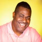 Profile image of Jason Linton