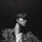 Profile image of Max Allais