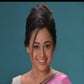Profile image of Sonalika Joshi