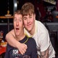 Profile image of DKLEYNTV