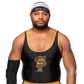Profile image of Angelo Dawkins