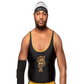 Profile image of Angelo Dawkins