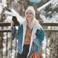 Profile image of Sydney Zaruba