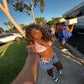 Profile image of Tyona Bowman