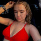 Profile image of Brooke Sierra
