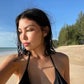 Profile image of Jewel